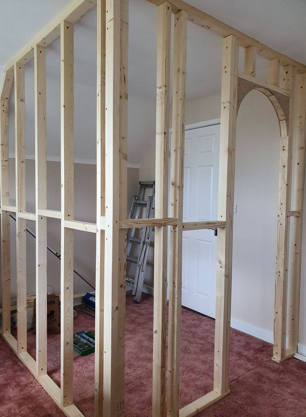 original?tenant=vbu-digital