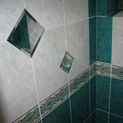 Tiler, bathroom fitter, decorator, plumber, joiner, bathroom fitter, walk in shower instalations,