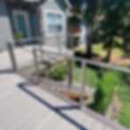 original?tenant=vbu-digital