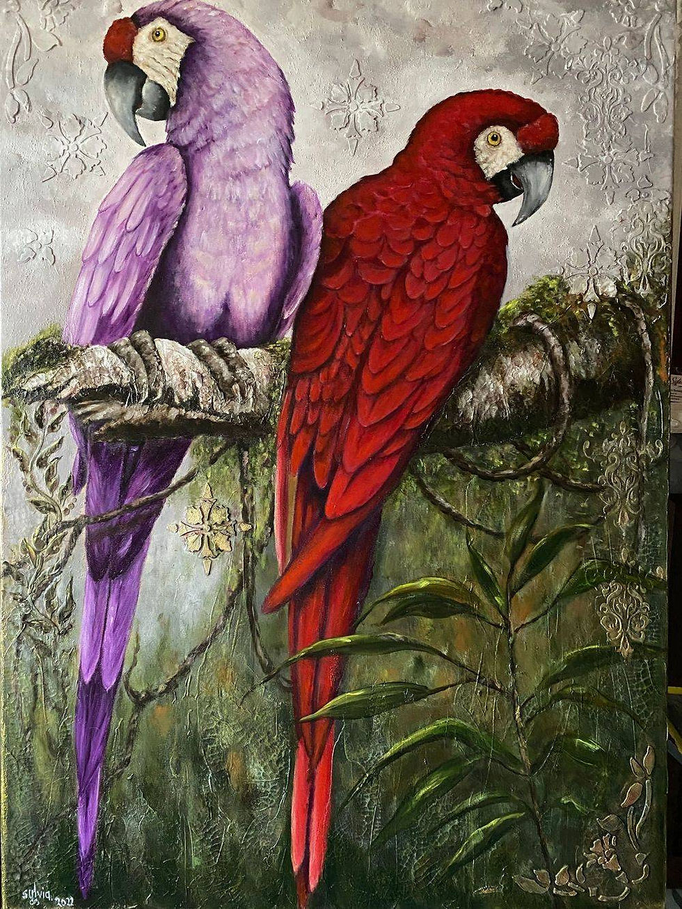 sold