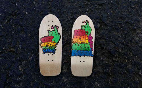 アート・デザイン・音楽 Learning the Fingerboard アート・デザイン・音楽 Learning the Fingerboard アート