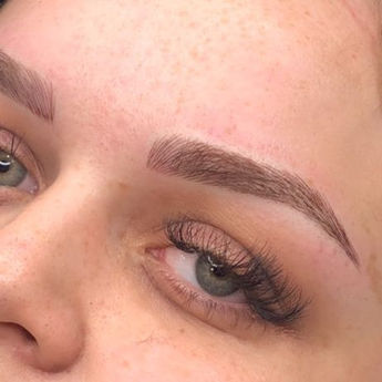 original?tenant=vbu-digital