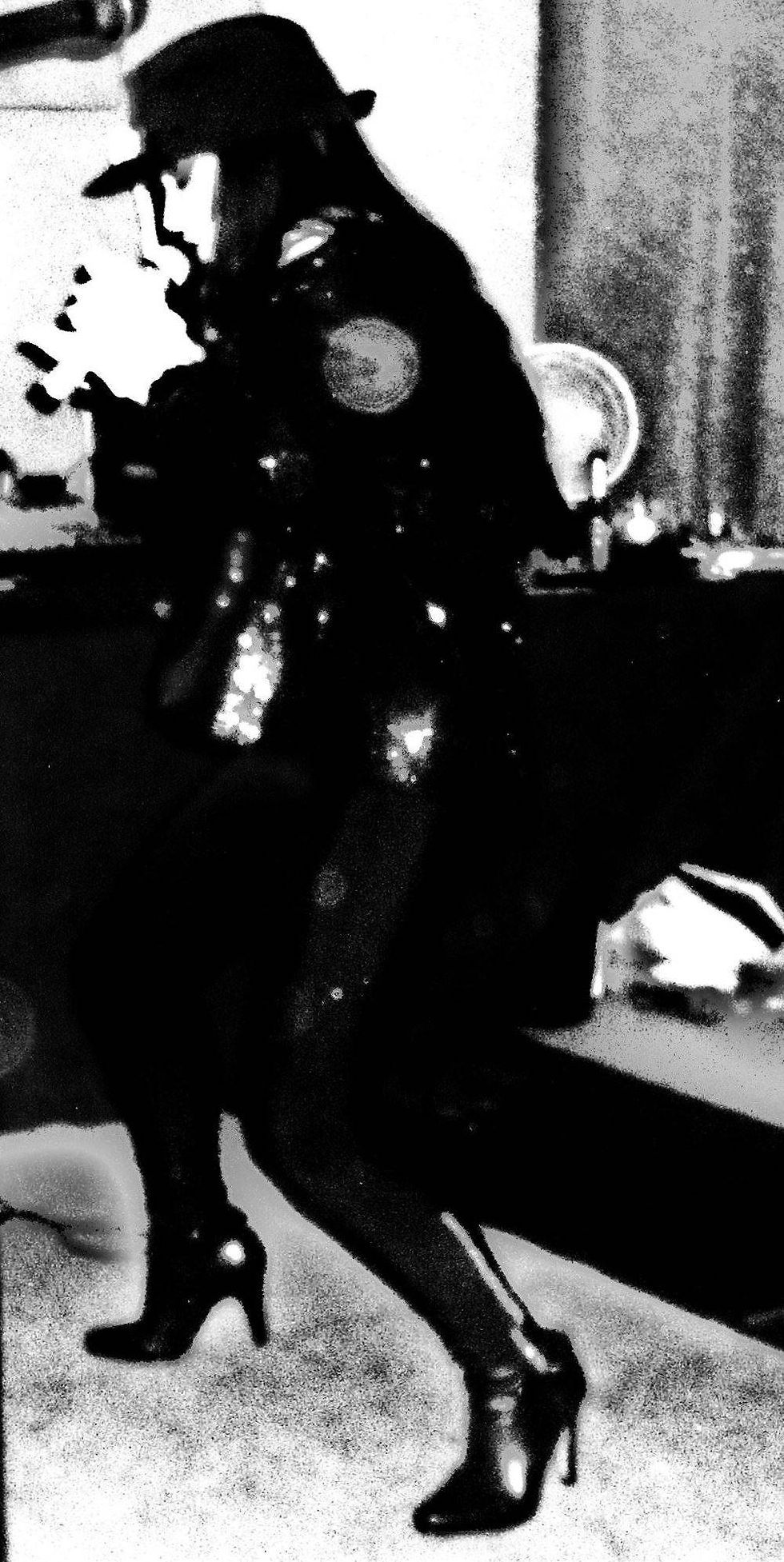 original?tenant=vbu-digital