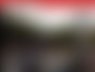 New York City Marathon 2017 Yo Brooklyn!