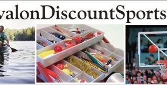 avalondiscountsports.com