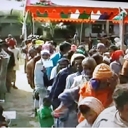 original?tenant=vbu-digital