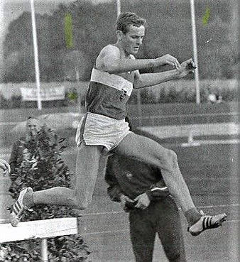 image.jpg