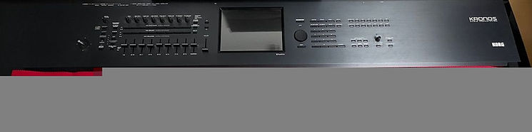 Korg