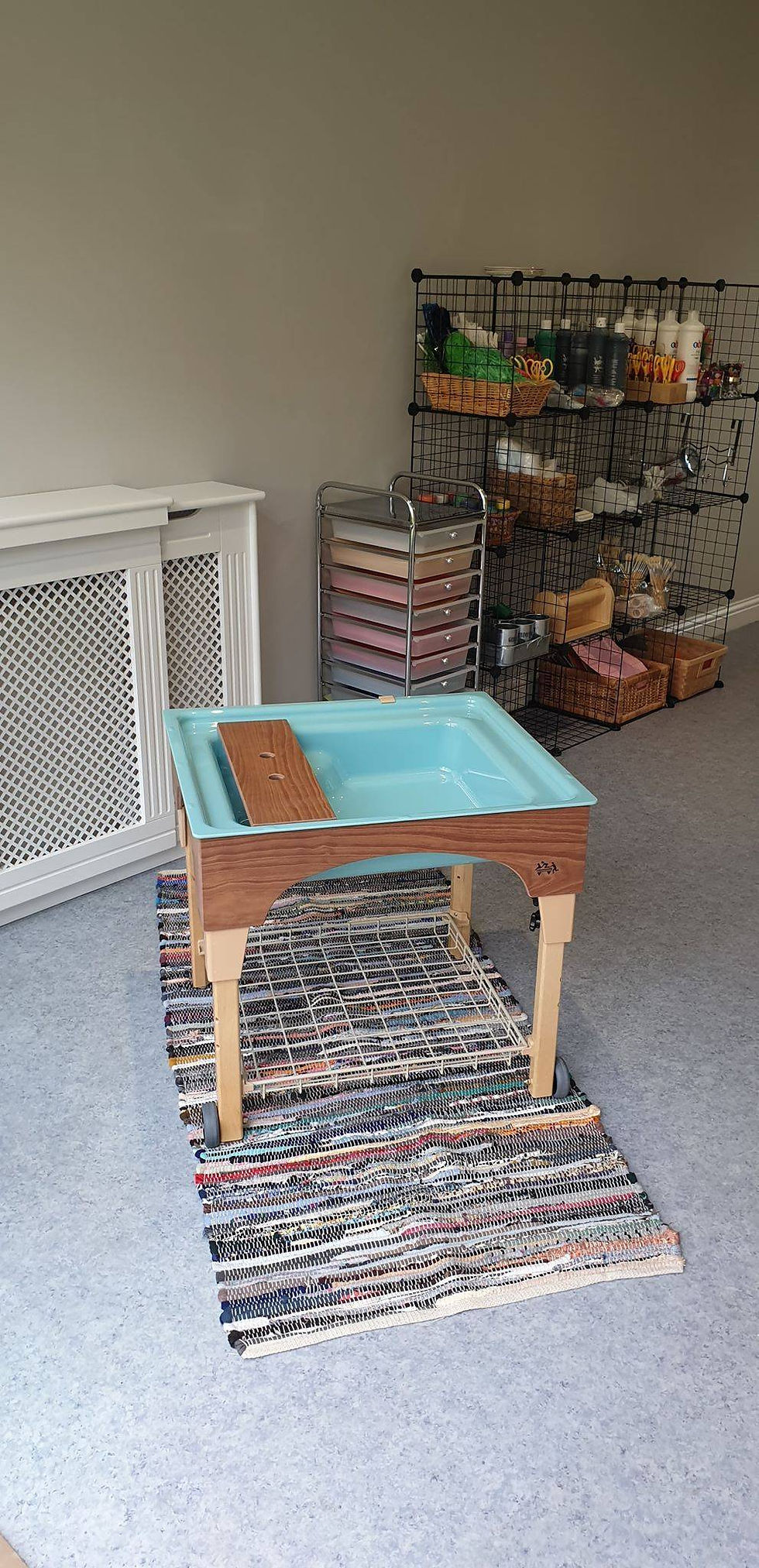 original?tenant=vbu-digital