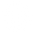1_Icon (2).png