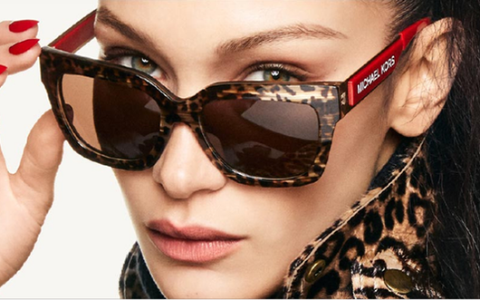 Michael Kors, Coach, Vogue, Ralph Lauren – SUNGLASS IMAGE display picture 3