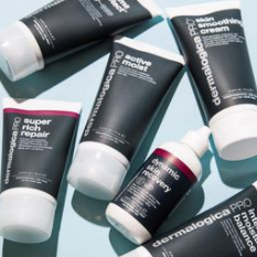 Dermalogica Moisturizers