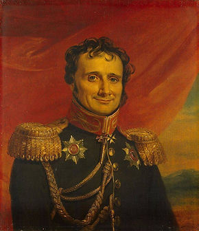 Jomini