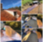 Cedar Shakes & Copper Roofing (2018-10)