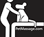 certified for canine body care & training
