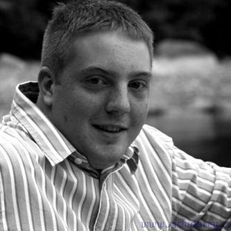 People Portraits