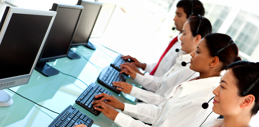 original?tenant=vbu-digital