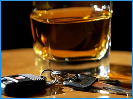 ALCOHOL