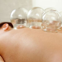 Fort Saskatchewan, Acupuncture, Cupping, Eastern Chinese Medicine