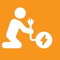 électricien à proximité