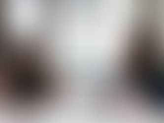 Oaths Legal Services