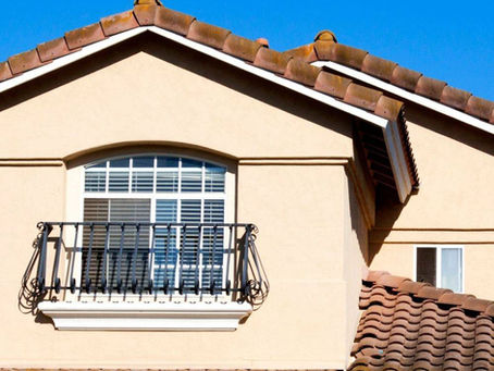Santa Barbara Home Painting Company