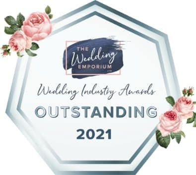 Weddings Inc. Outstanding 2021.jpg