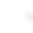 Tonner_1.png