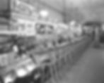 PHR 019 PEOPLE'S DRUG SODA FOUNTAIN