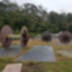 original?tenant=vbu-digital