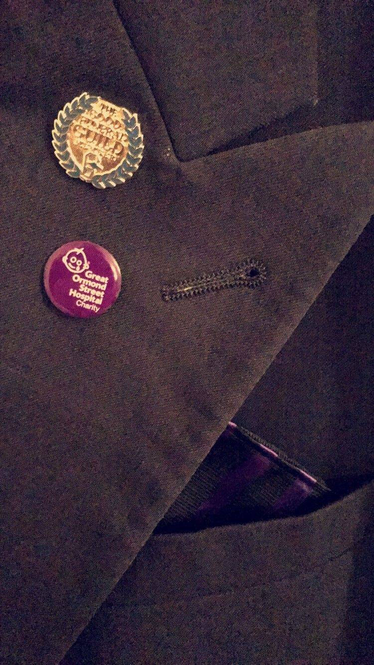 original?tenant=vbu-digital