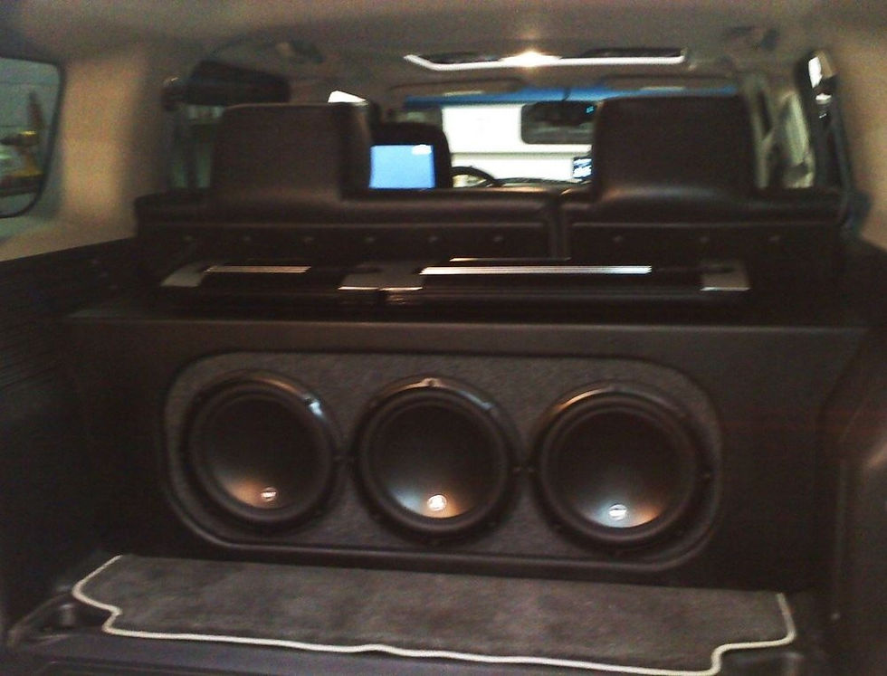 Gallery My Vxw Site Tk9om1