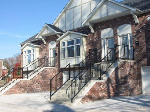 original?tenant=vbu-digital