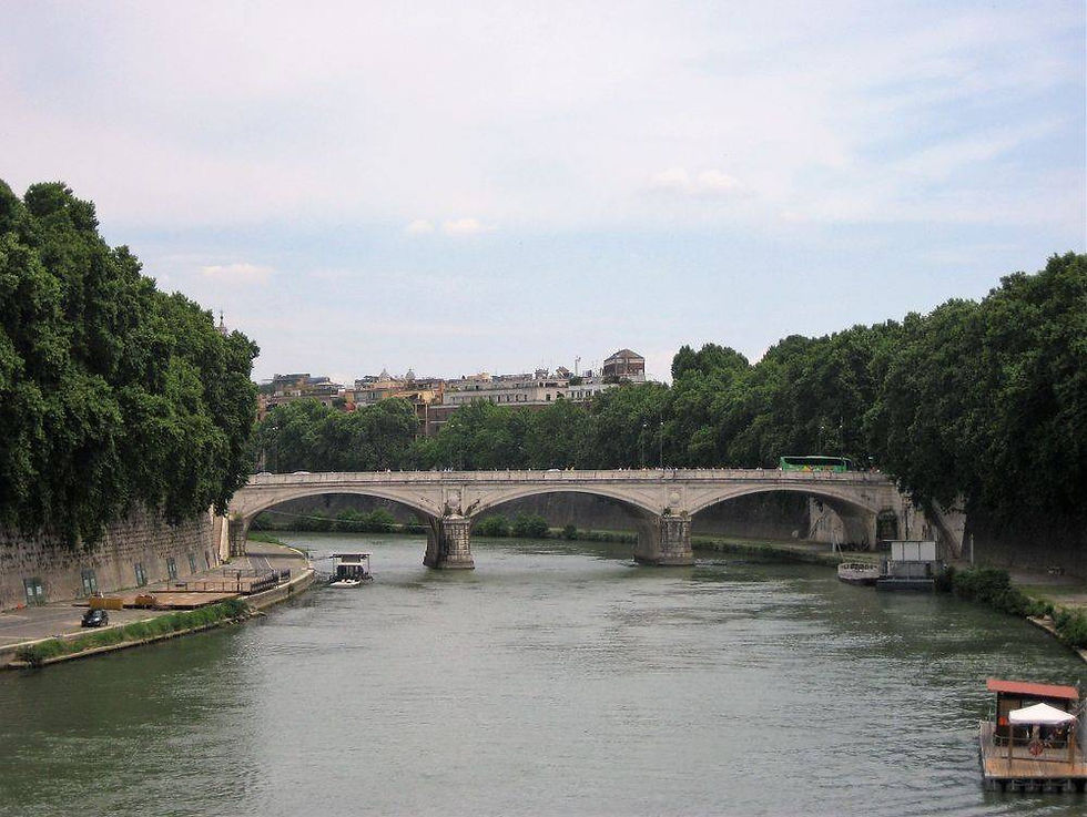 Rome, Italy, history, Pope, Europe, European, buildings, homes, streets, history, Romans, Catholic, Christian, church, religion, faith, statues, markets, shops, piazza, bars, restaurants, trees, shrubs, walls, plants, flowers, people, touring, tourists, Gladiator, streets, roadways, columns, arches, steps, towers, coliseum, domes, windows, fountains, photography, pictures, water, bridges, docks