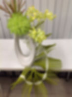 original?tenant=vbu-digital