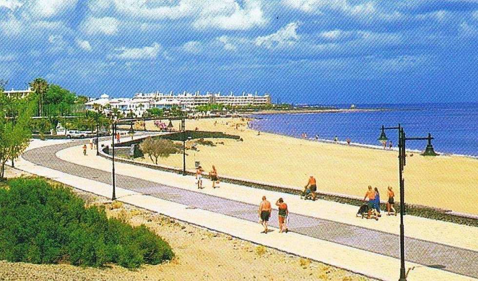 original?tenant=vbu-digital