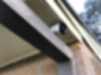 Annke bullet camera CCTV