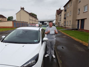 original?tenant=vbu-digital