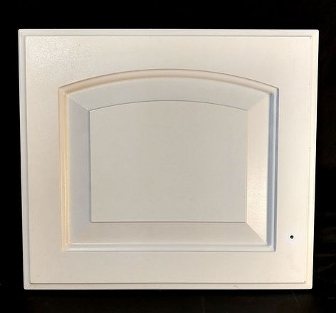 countryside-decorating-cabinet-painting