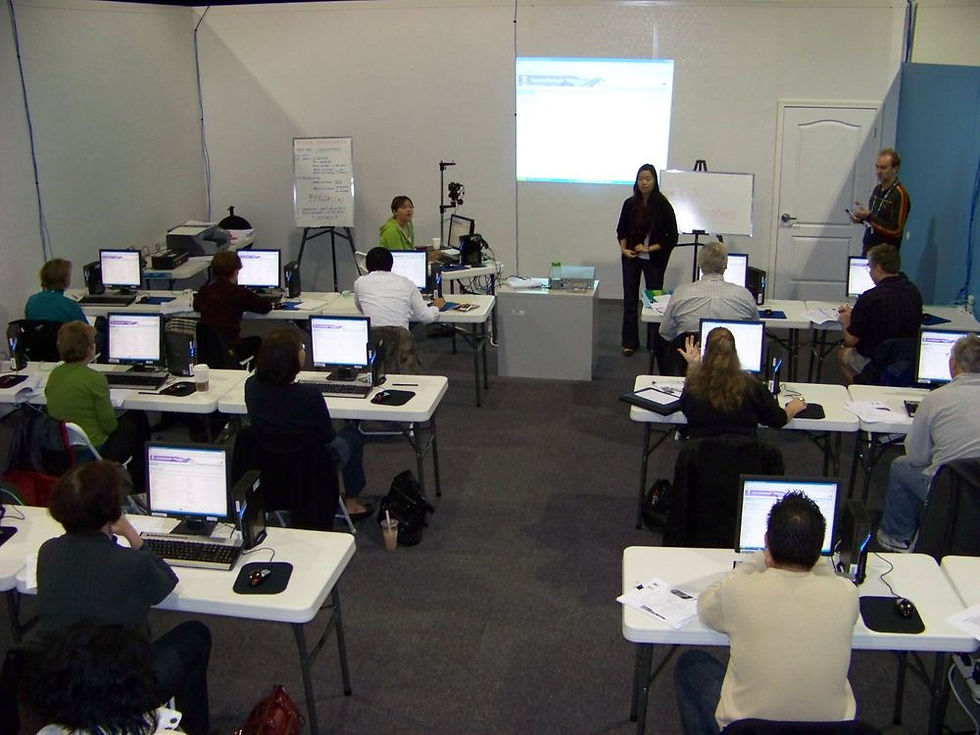 original?tenant=vbu-digital