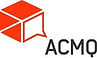 ACM