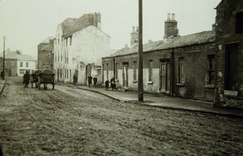 original?tenant=vbu-digital