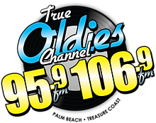 True oldies 95.9fm