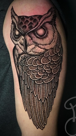 original?tenant=vbu-digital