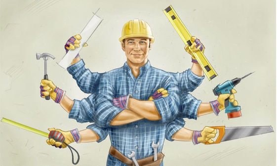 original?tenant=vbu-digital