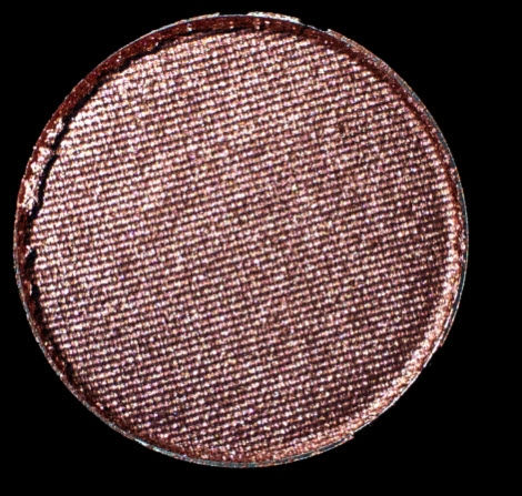 PINK QUARTZ 668VE