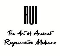Vertigo, Dizziness, Balance Disorders, Movement Disease, Neurological Disorders, Paralysis disease, Neuralgia and Peripheral Neuropathy Clinics and Neurologists for Neuralgia and Neuropathy Treatment Serving Upstate, Rochester, Syracuse, Binghamton, Corning, Elmira, Horseheads, Buffalo, Cortland, Utica, Vestal, Johnson City, Endicott, Endwell, Williamsville, Batavia, NY