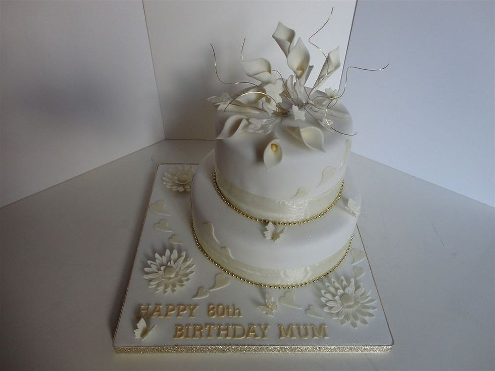 original?tenant=vbu-digital