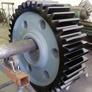 original?tenant=vbu-digital