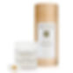 Calm Skin Chamomile Exfoliating Peel, buy eminence ottawa